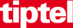 tiptel logo