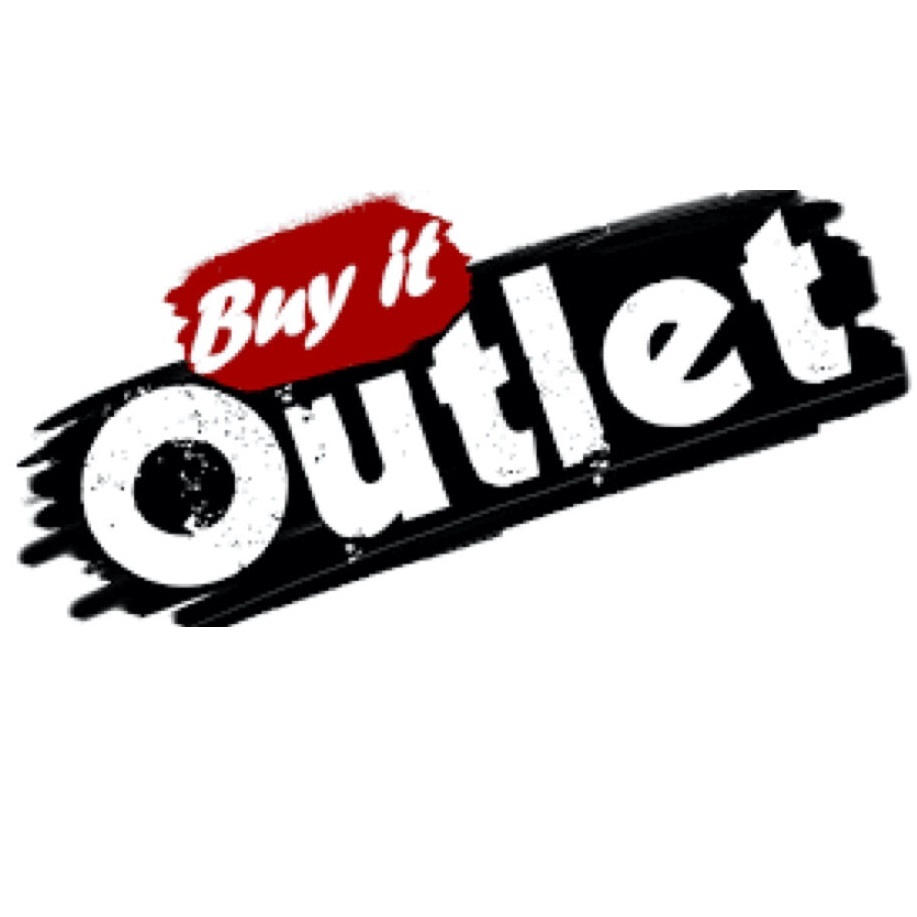 Outlet