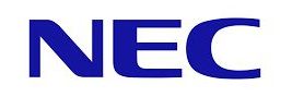 NEC