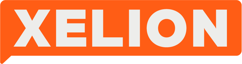 Xelion