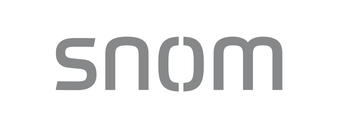 SNOM